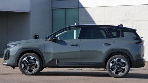 4_Citroen_C5Aircross_Side