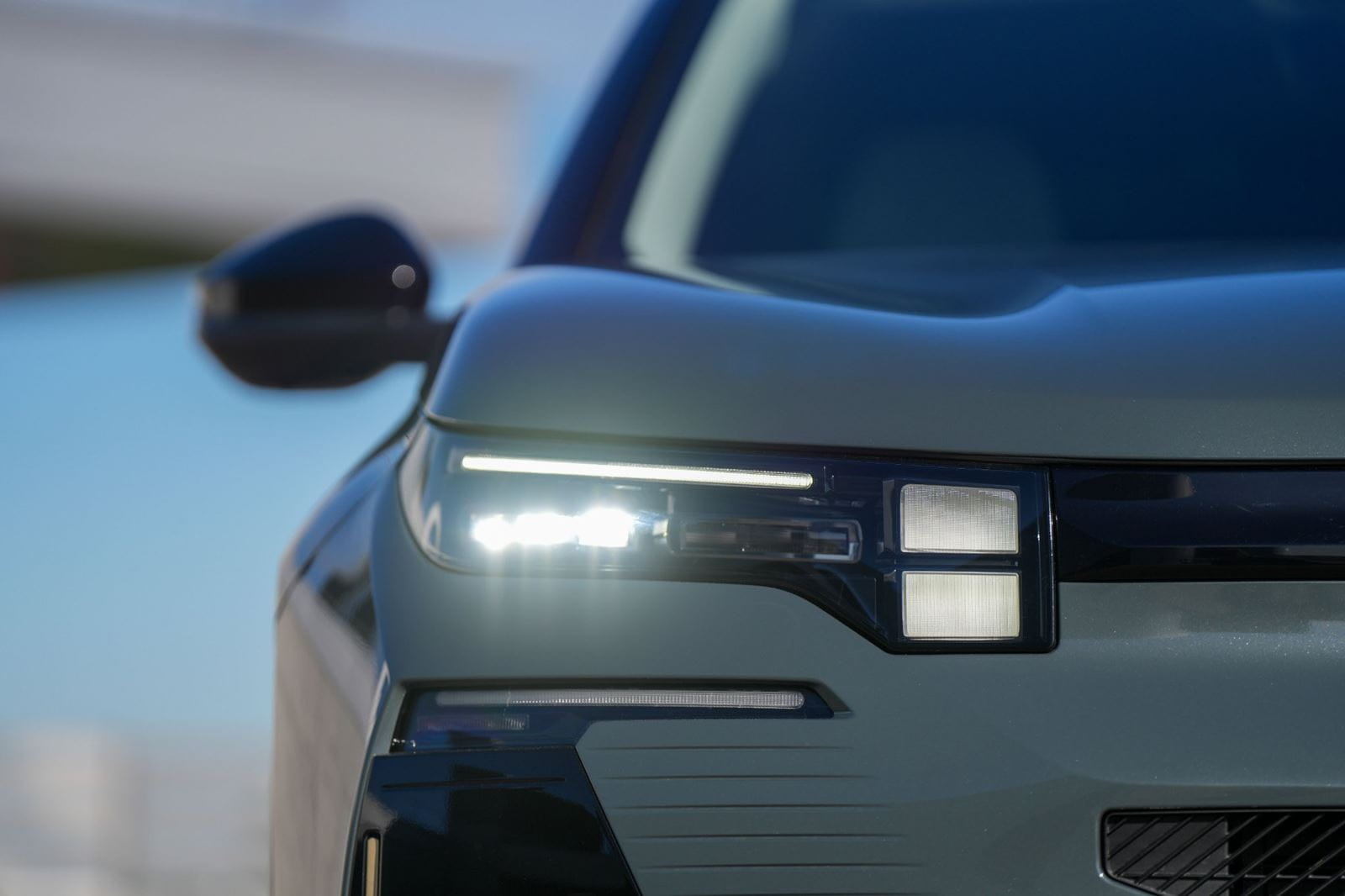 6_Citroen_C5Aircross_Front