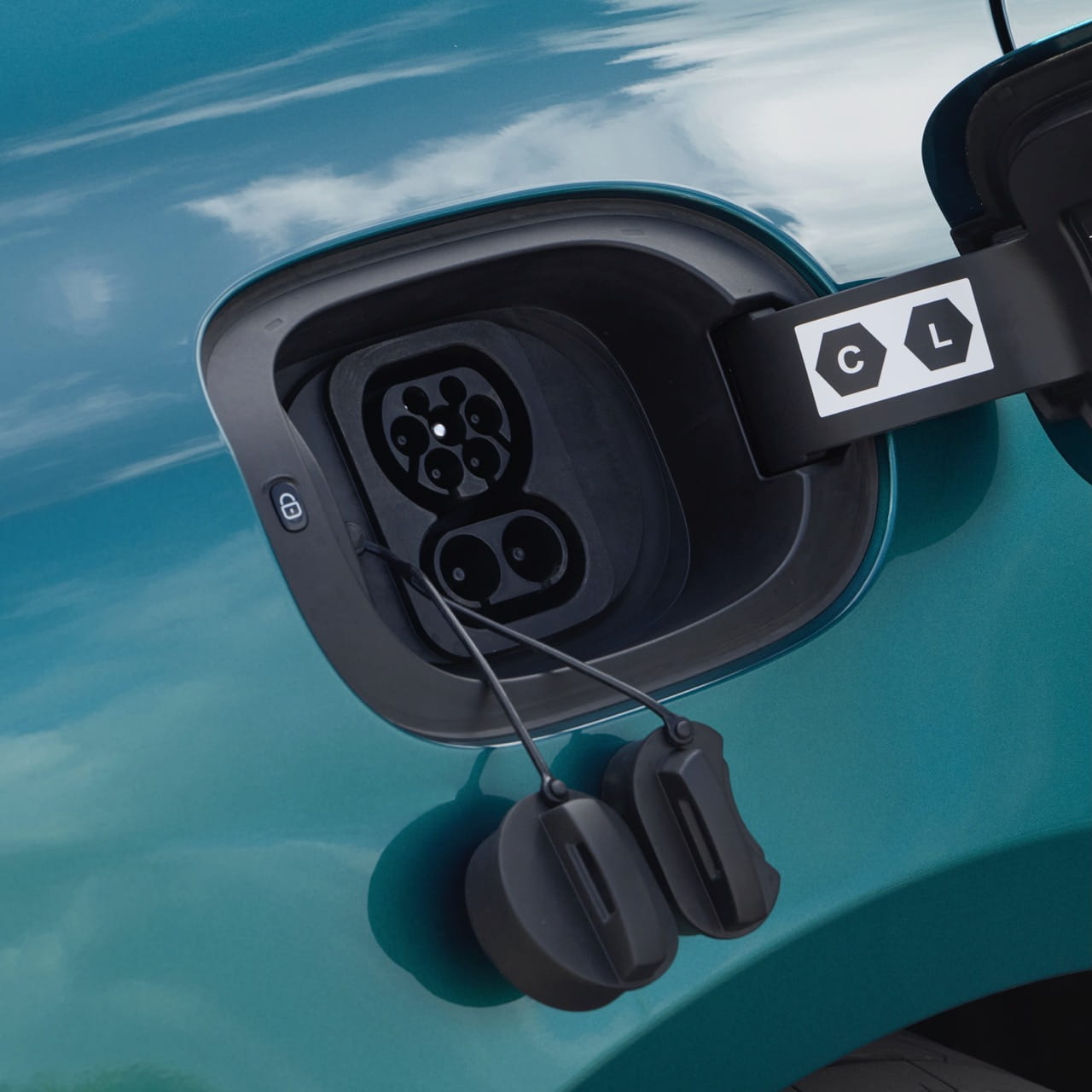 z9gt-charging Large