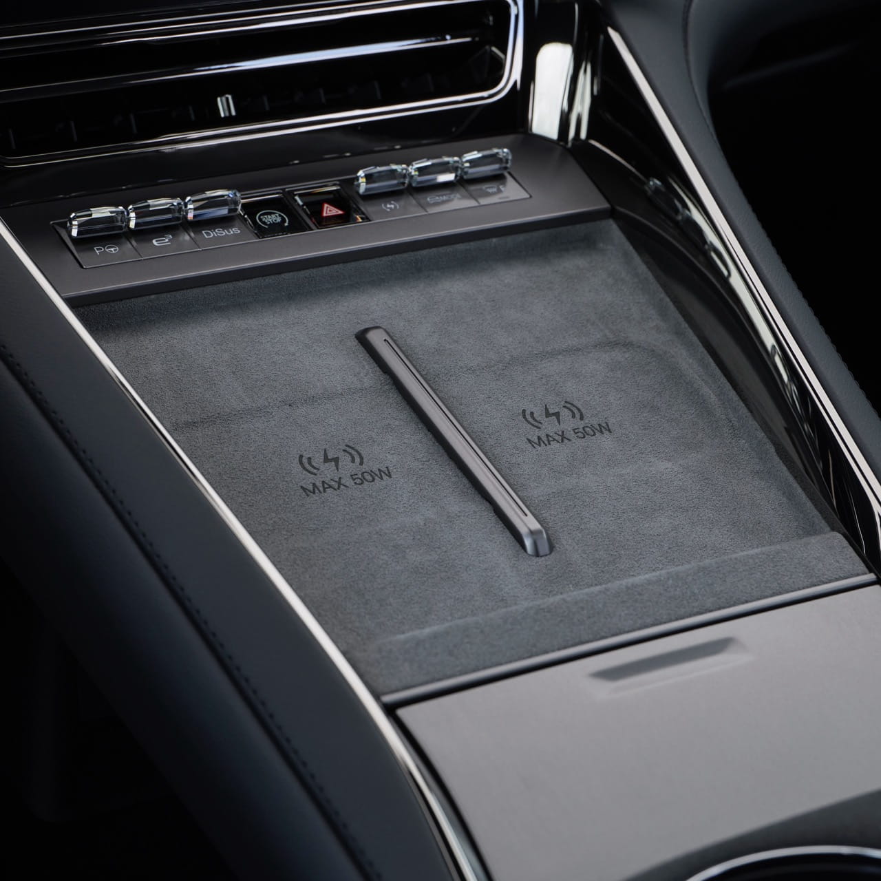 z9gt-phone charging Large