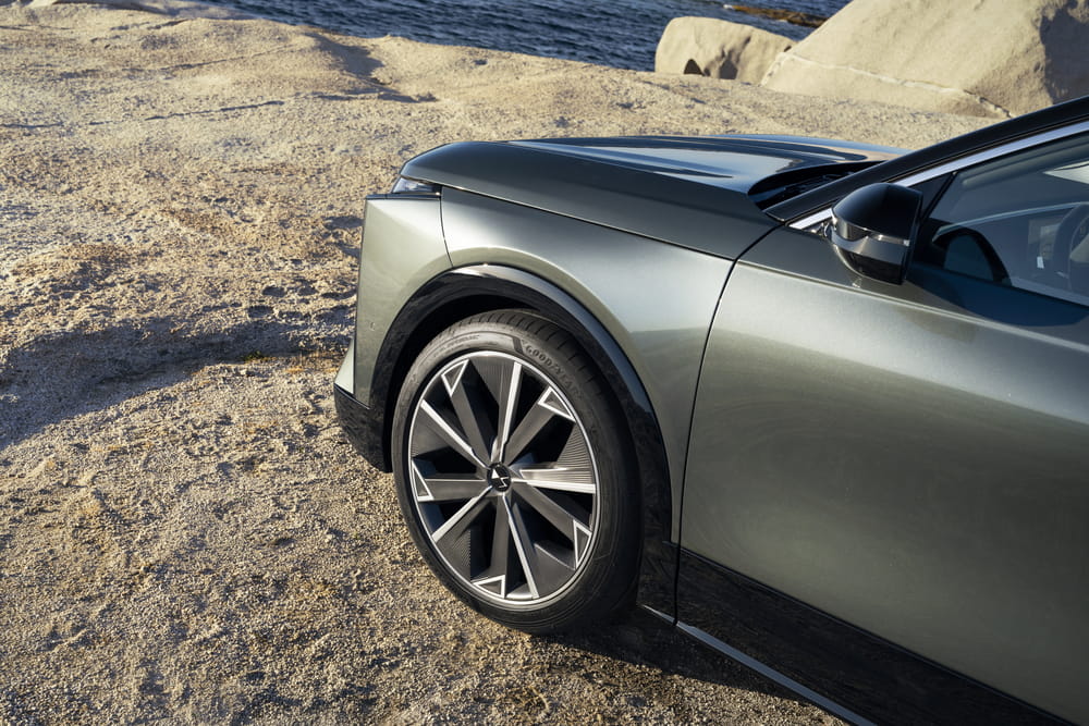 11_DSN7_Wheel
