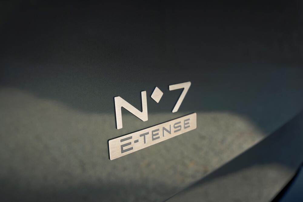 7_DSN7_Badge