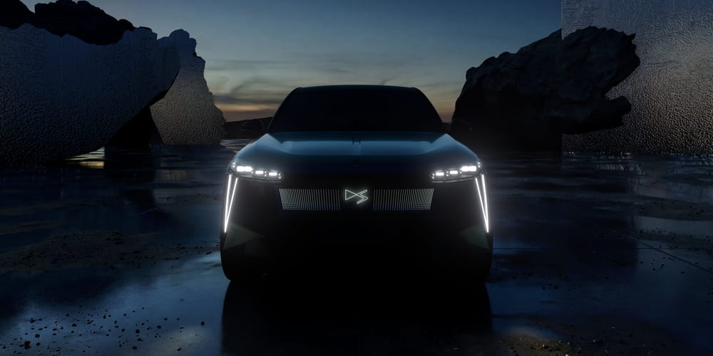 8_DSN7_Front