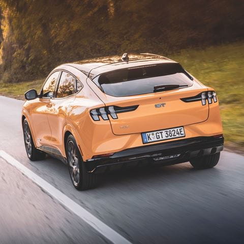 mustangmacheback road 1 Large