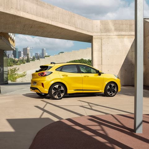 FORD_2024_PUMA_GEN-E_11 Large