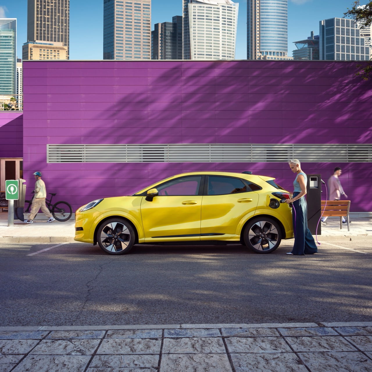 FORD_2024_PUMA_GEN-E_15 Large 2