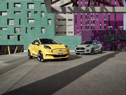 FORD_2024_PUMA_GEN-E_22 Large 2