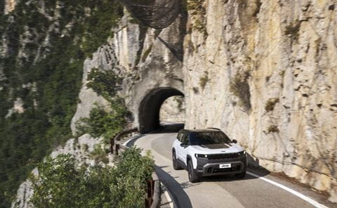 1_Jeep_Compass_Banner