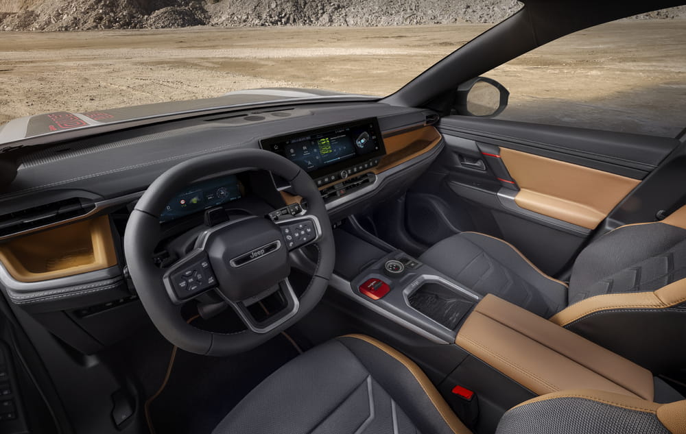 5_Jeep_Compass_Interior