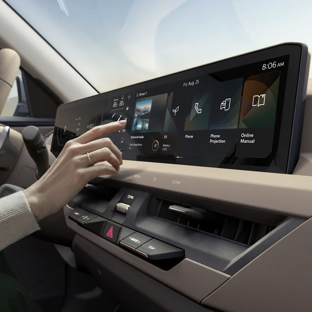 ev5-display