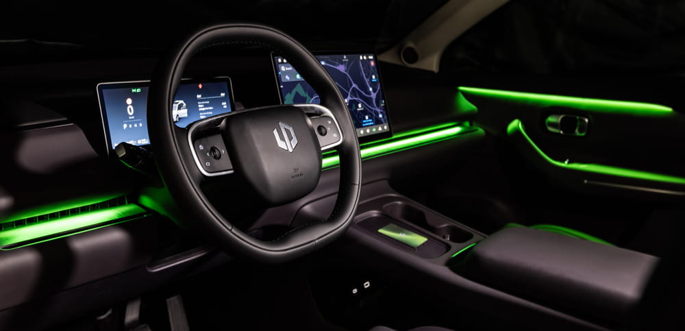 5_LeapmotorC10_Interior