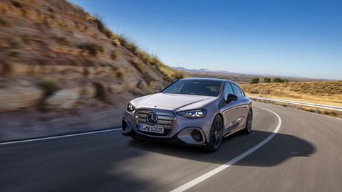 c-class-front angle side