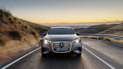 c-class-front angle