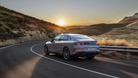 c-class-left angle back
