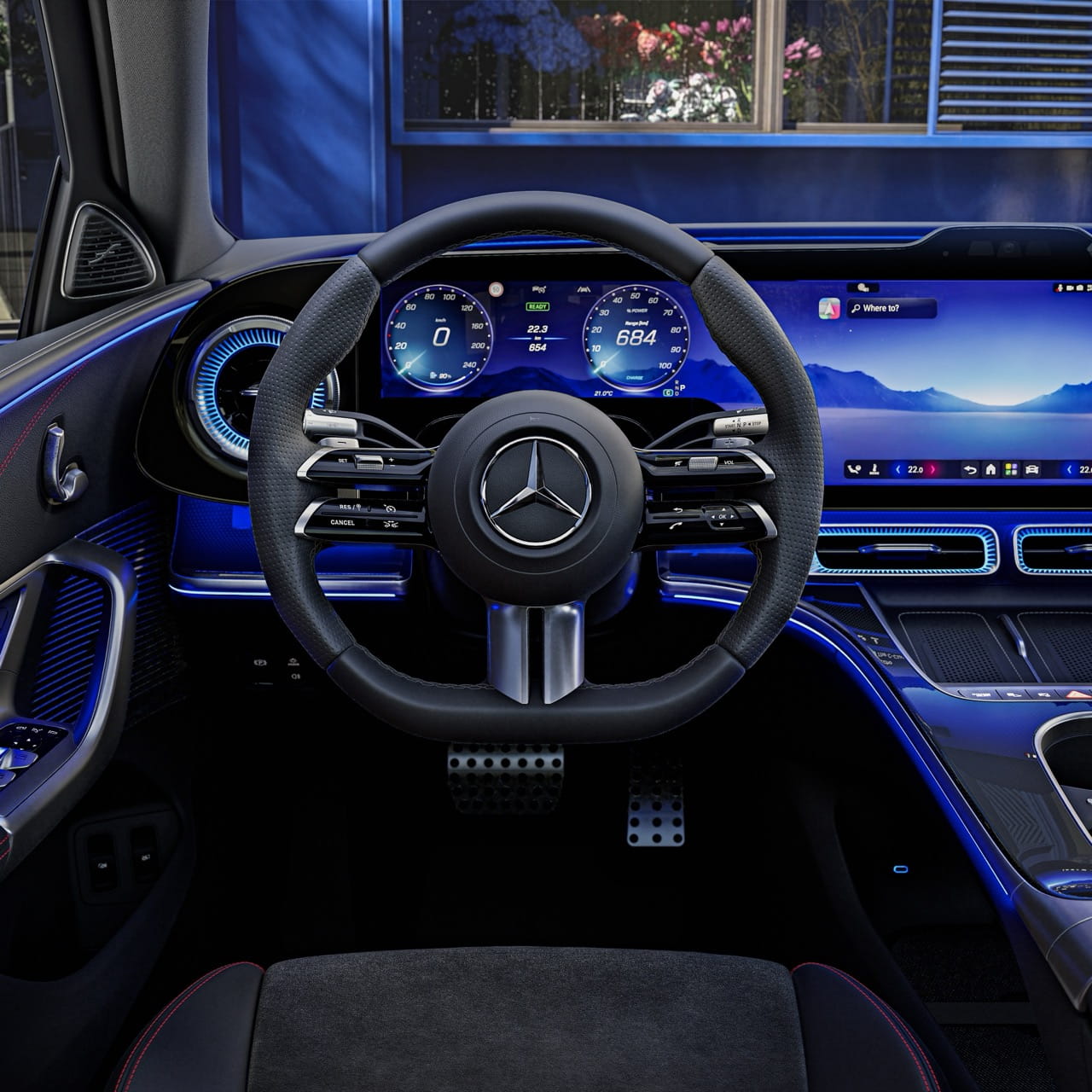 c-classe-dashboard