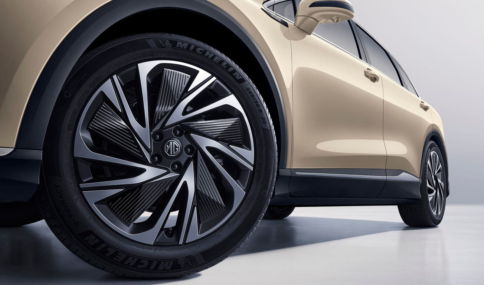 Wheel-hub