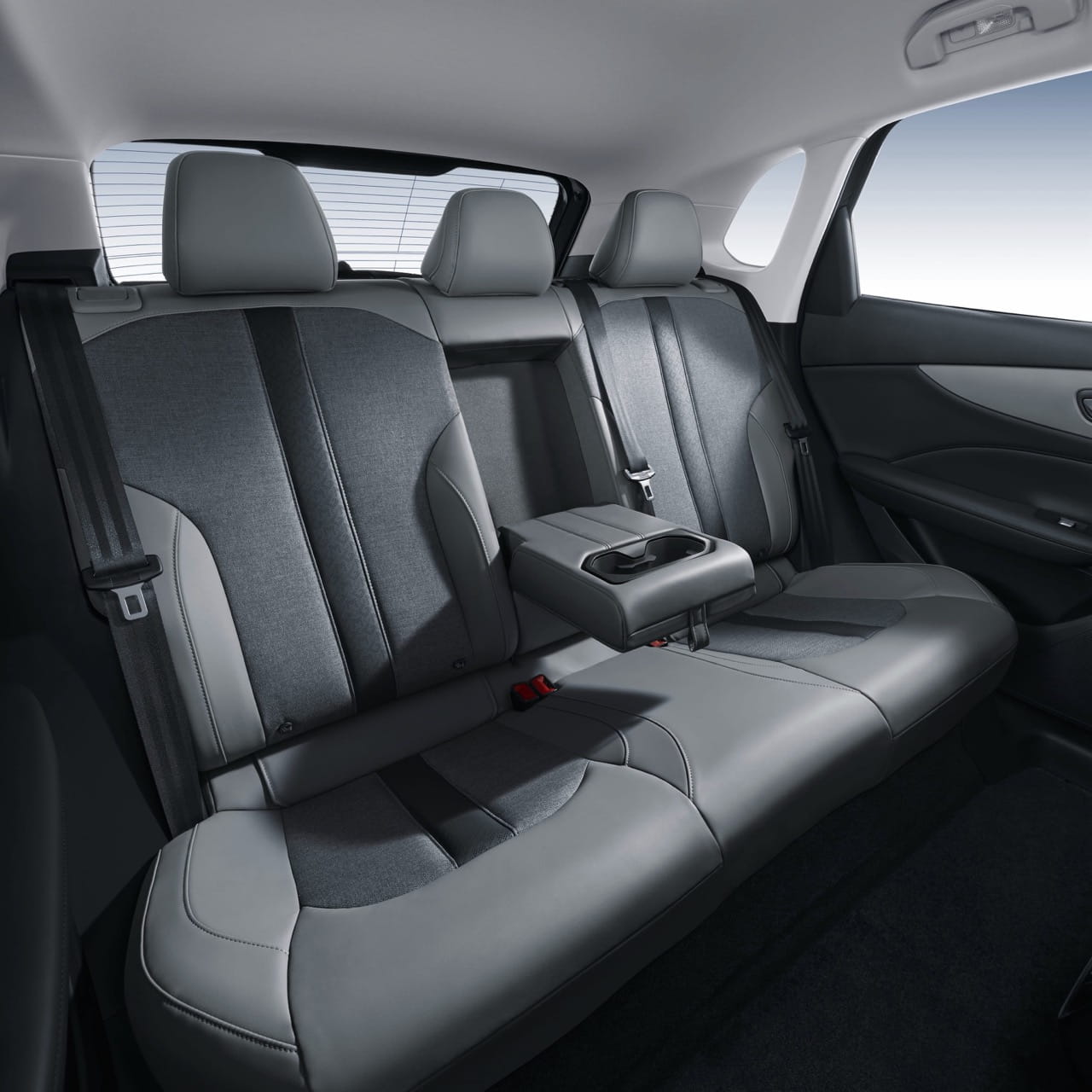 Rear-seat2 Large