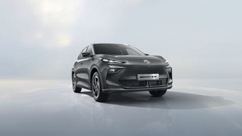 S5-EV-Left-front-15-degrees