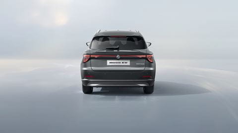 s5-ev-Rear-of-the-car