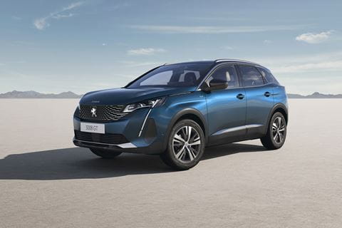 2_Peugeot_E3008_Side