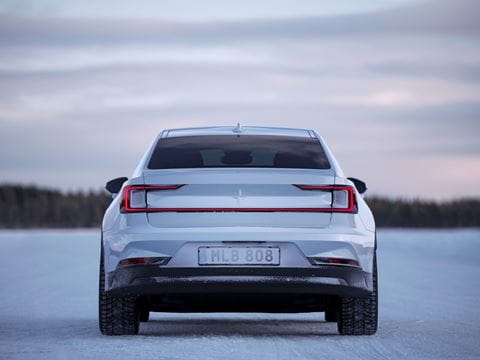 exterior-polestar-2-2024-back
