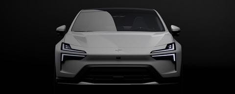 Polestar_4_video poster