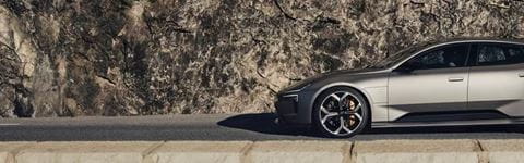 Hero - Polestar 5 IIIIIII-2 Large