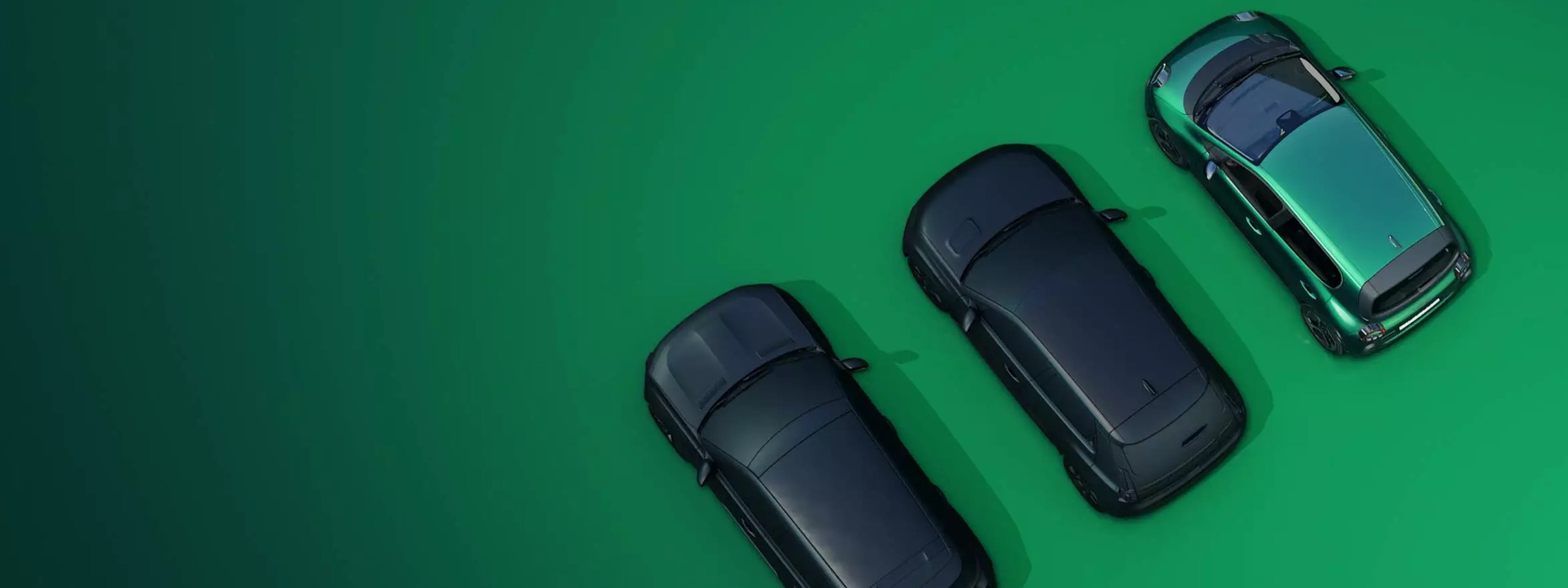 Poster - Renault Twingo e-tech electric3