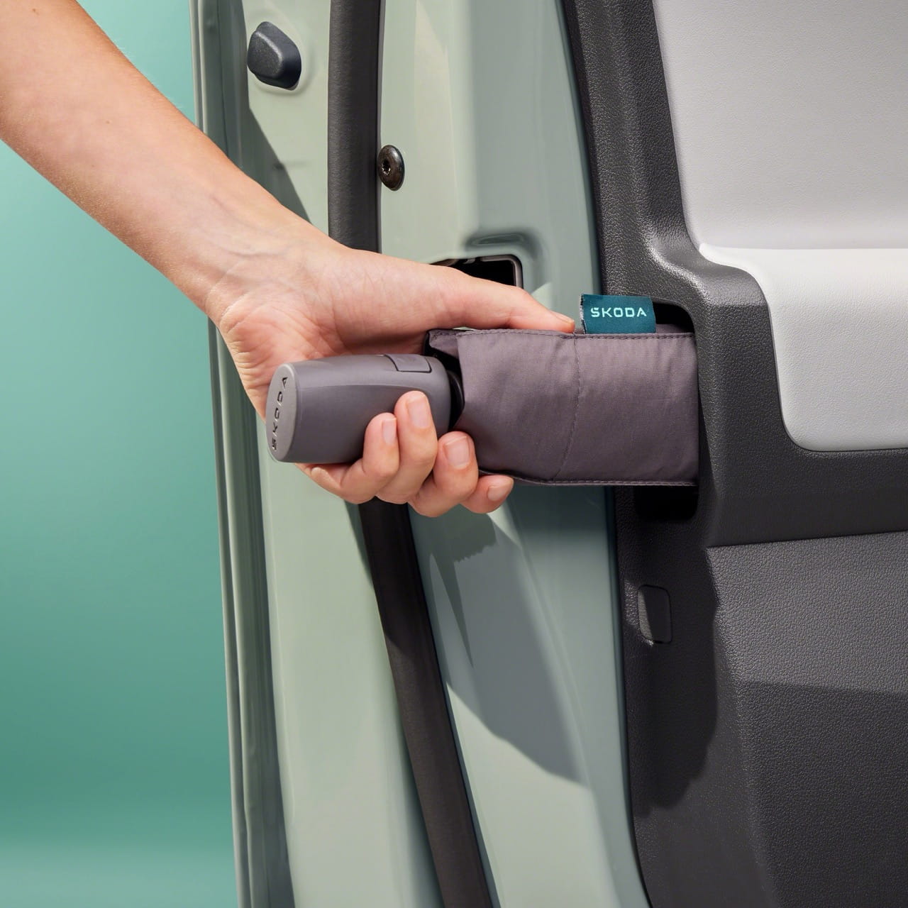 elroq-umbrella Large