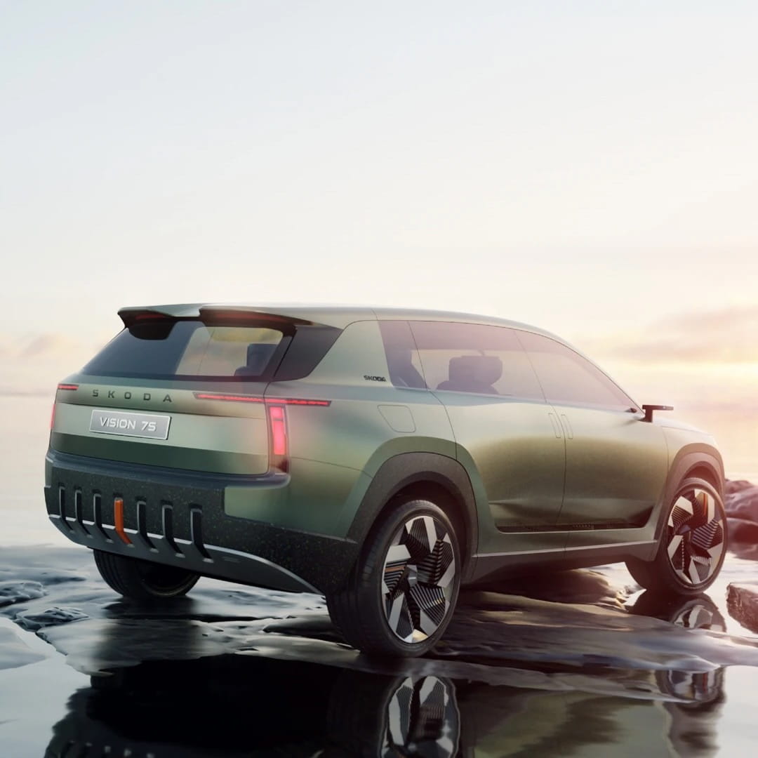 peaq-back angle water