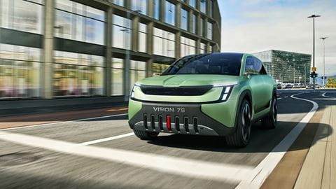 peaq-front side angle street