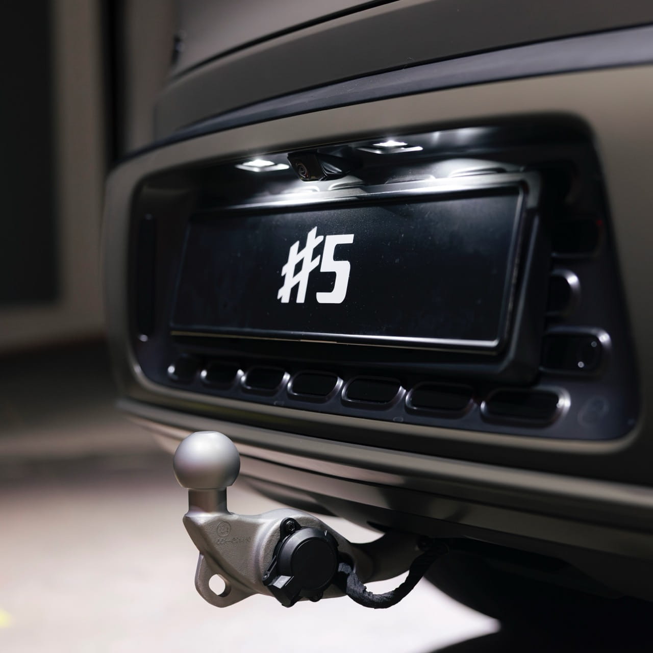 smart-hashtag5-edition-eupremiere-8 Large