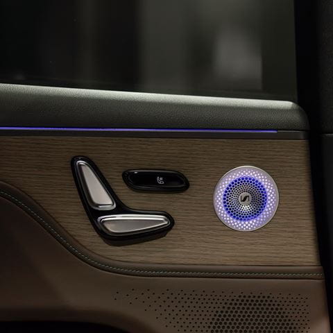 smart-hashtag5-premium-eupremiere-16 Large