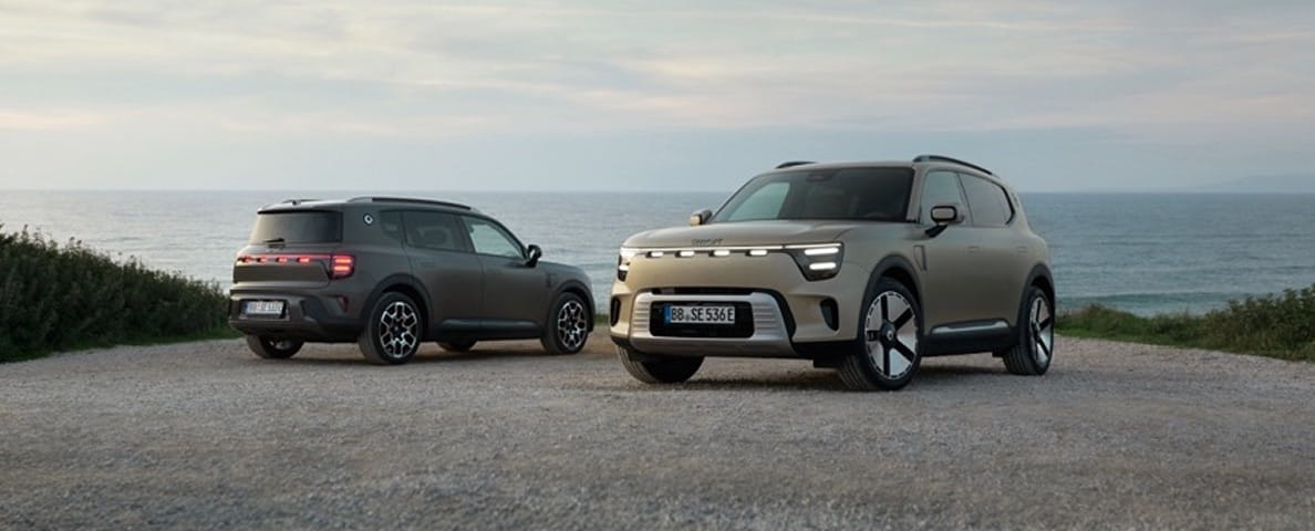 video banner smart 5