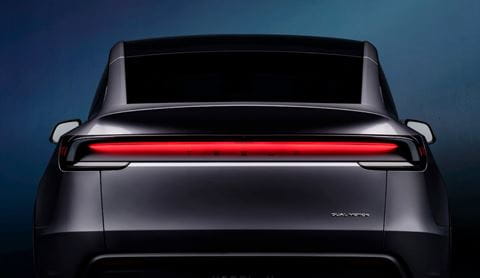 model-y-juniper-back angle