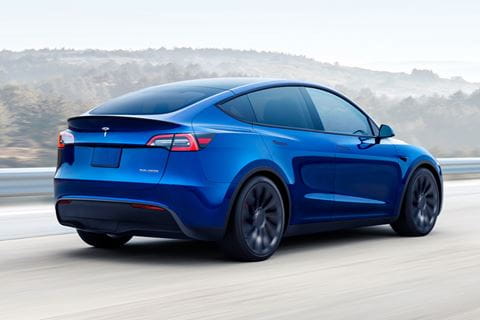 Tesla_Model_Y_back2