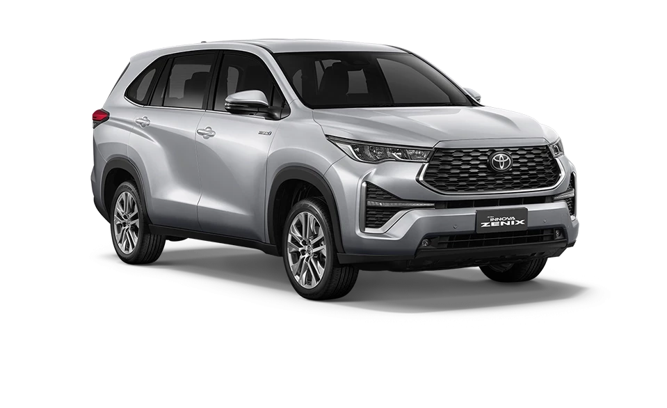 toyota-innova-zenix