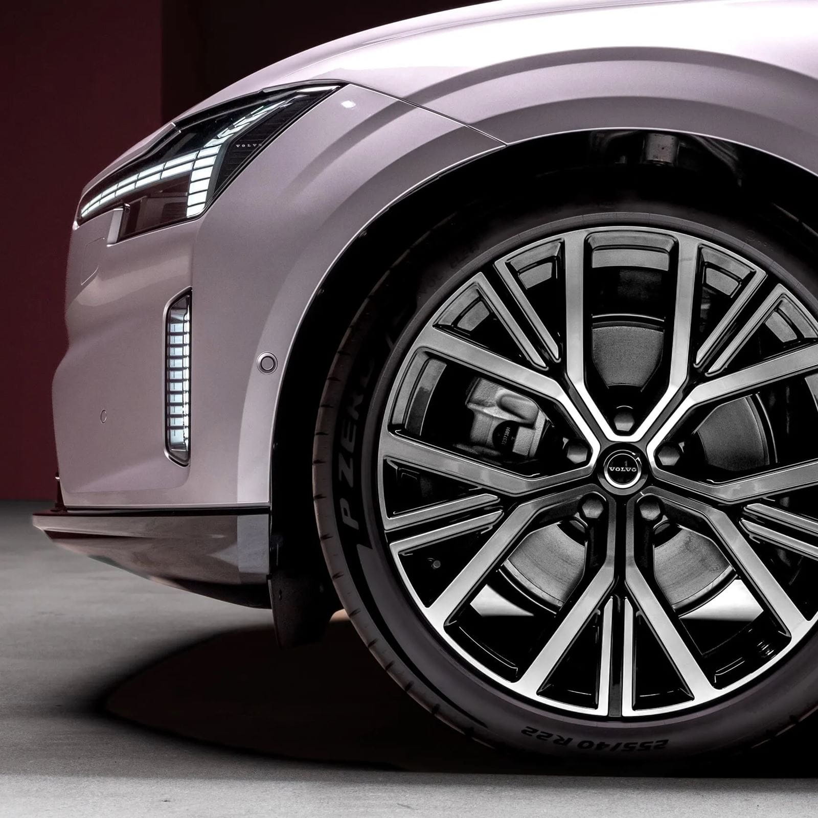 es90-wheels