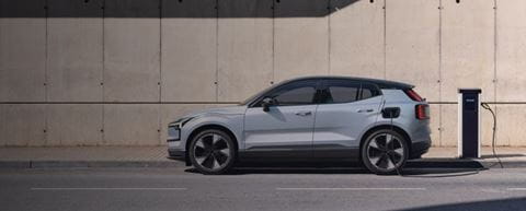 Volvo_EX30_placeholder