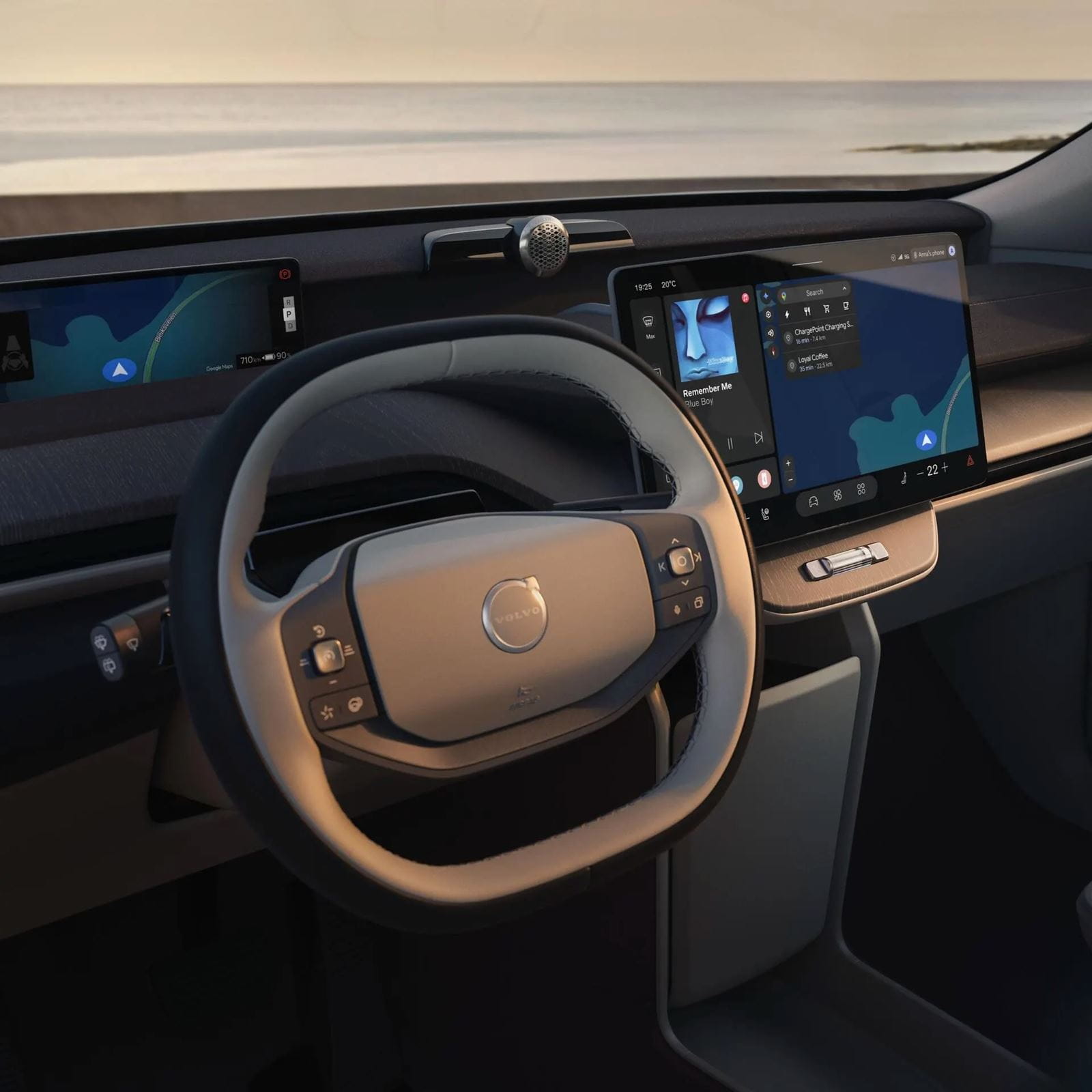 ex60-infotainment