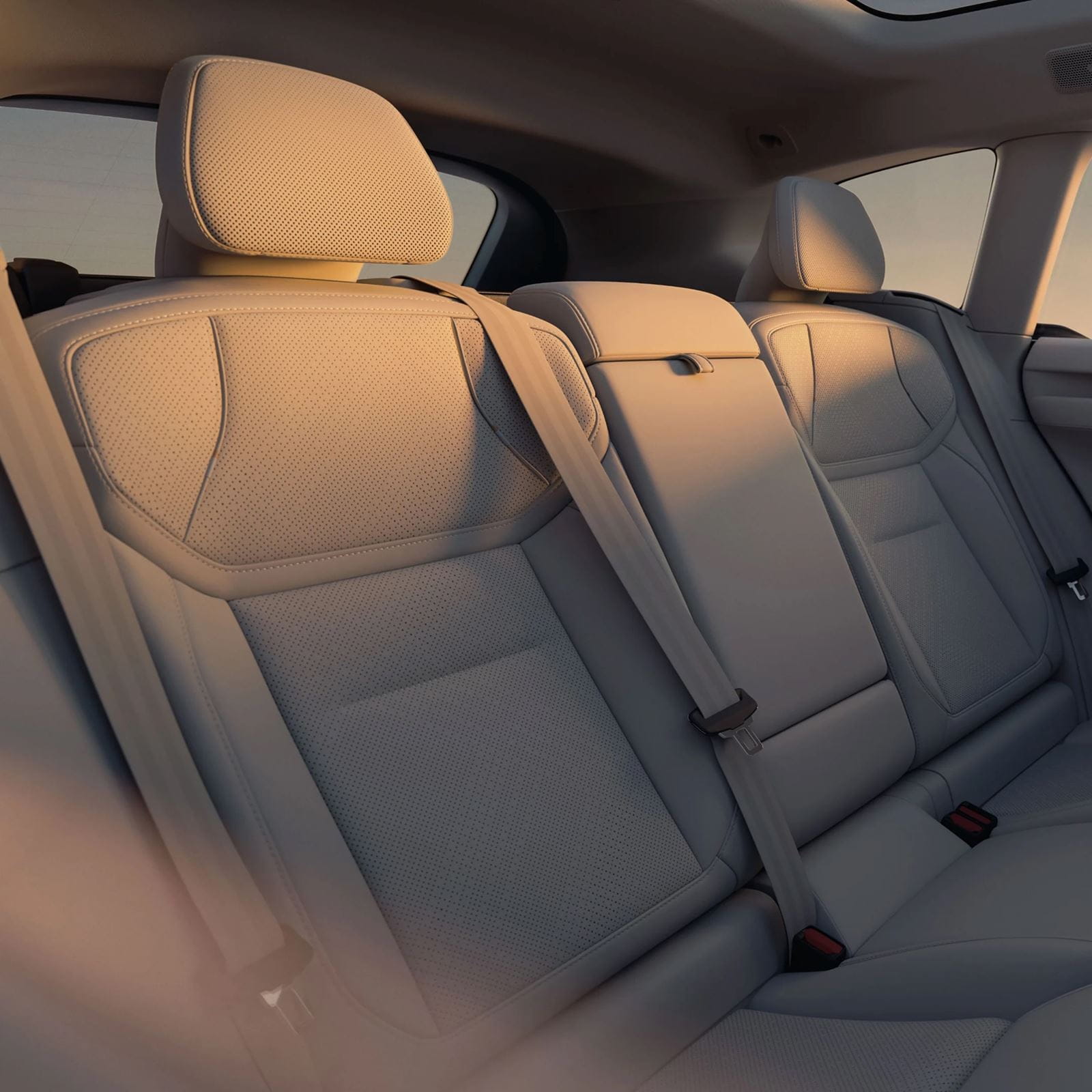 ex60-interior seats