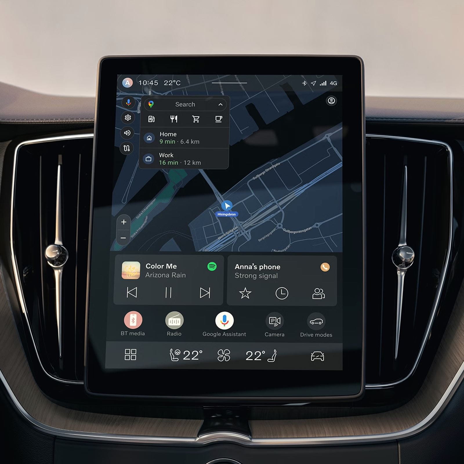 xc6-screen