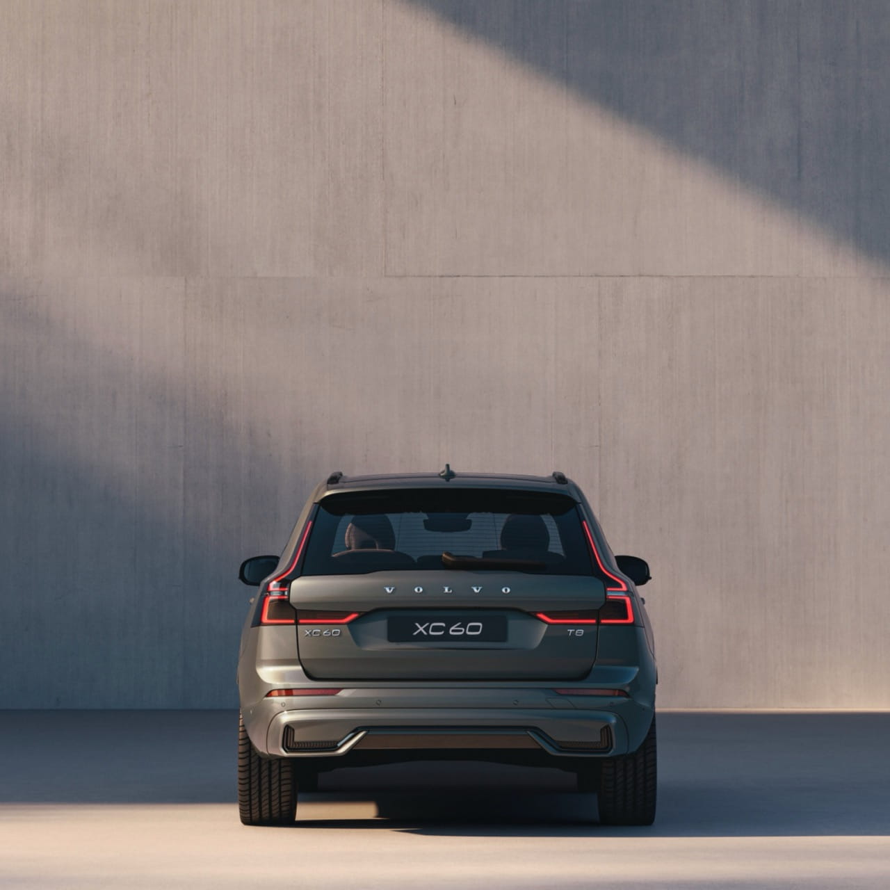 xc60-back view Large