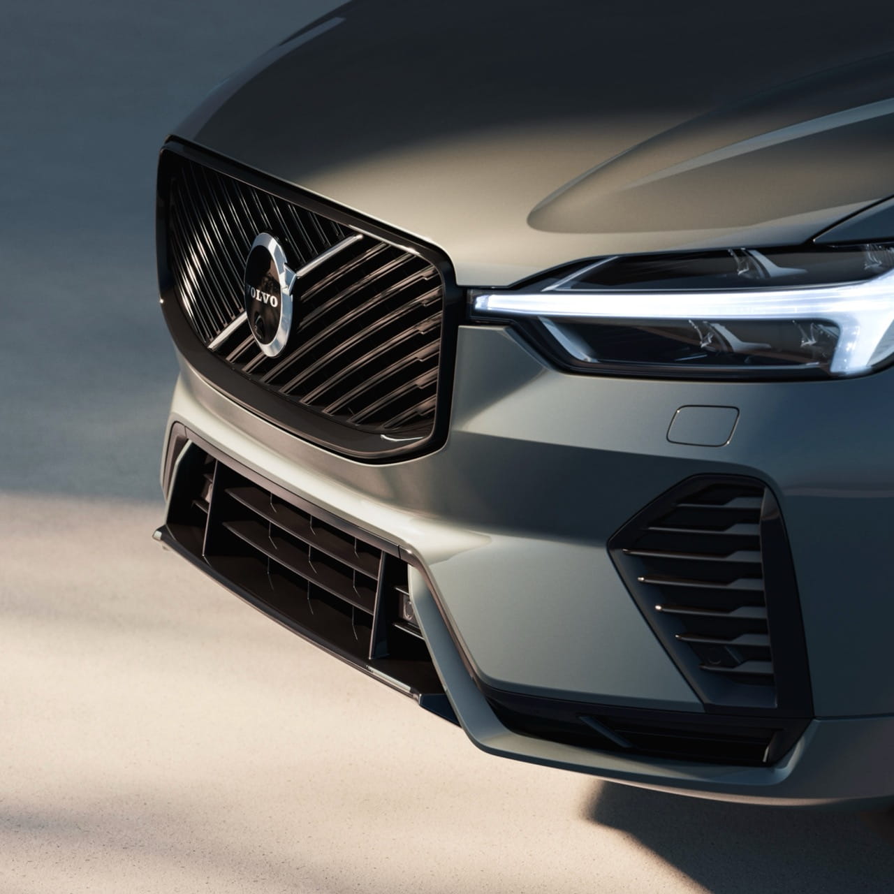 xc60-front details Large