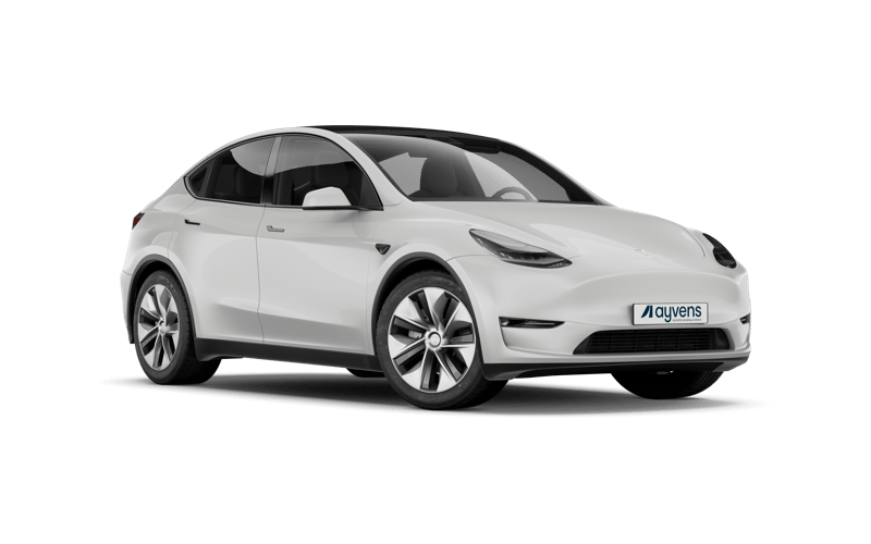 tesla-model-y-quickfilter