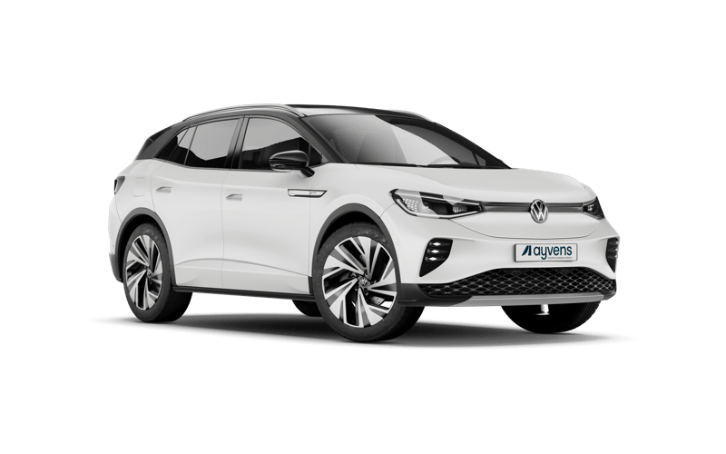 vw-id4-quickfilter