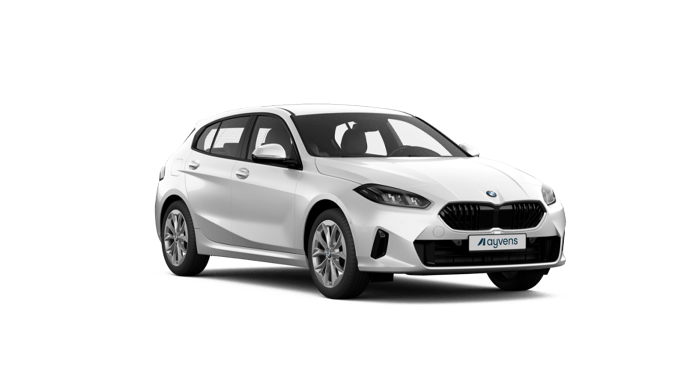 BMW_Serie_1_desno