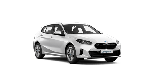 BMW_Serie_1_desno