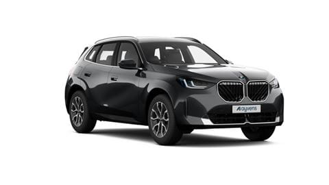 bmw_x3_desno