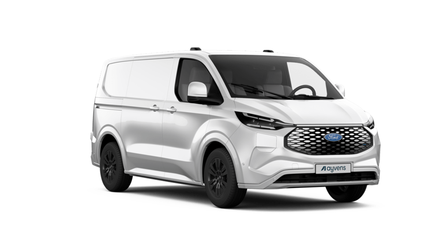 Ford_Transit-Custom-Furgon_desno